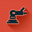 Girafslibere.dk Logo